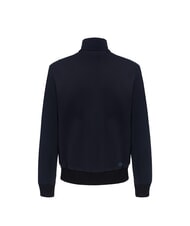 COLMAR EVIDENCE Chaqueta con cremallera Azul marino - Chaquetas de hombre - 2