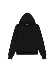 COLMAR TOPIC  Sudadera - Sudaderas