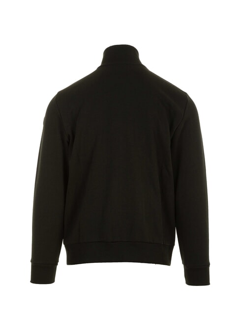 MODISH Sudadera con cremallera completa volcán - Sudaderas