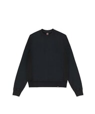 COLMAR PICKY Sudadera de algodón - Sudaderas