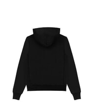 COLMAR TOPIC  Sudadera negro - Sudaderas - 3