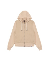 COLMAR UPPERCLASS Sudadera con capucha de punto cable Arizona - Sudaderas de mujer - 4