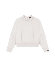 COLMAR STUNNING Sudadera con cuello incienso - Sudaderas de mujer - 4