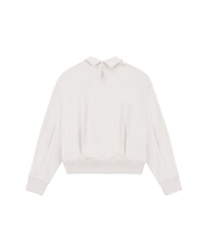 COLMAR STUNNING Sudadera con cuello incienso - Sudaderas de mujer - 5