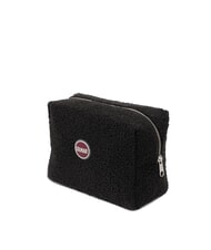 COLMAR CURRENCY Osito de peluche de belleza - Neceser