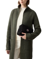 COLMAR CURRENCY Osito de peluche de belleza negro - Neceser - 4