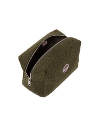 COLMAR CURRENCY Osito de peluche de belleza arbusto - Neceser - 3