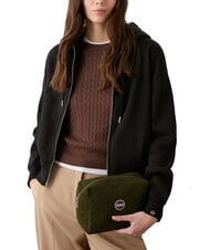 COLMAR CURRENCY Osito de peluche de belleza arbusto - Neceser - 4