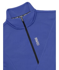 COLMAR SCI FACETIME Sudadera térmica con media cremallera - Sudaderas de mujer