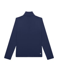 COLMAR SCI FACETIME Sudadera t&eacute;rmica con media cremallera - Sudaderas de mujer