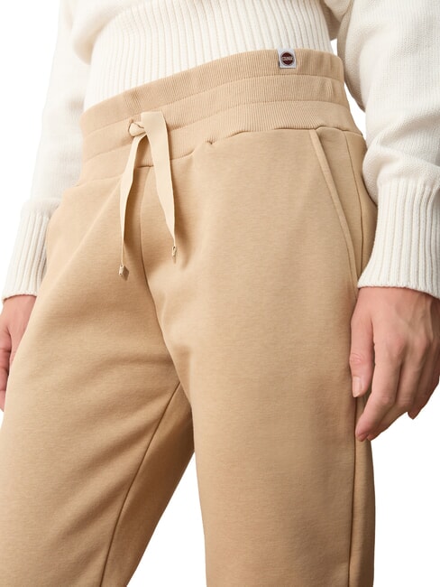 WOOZY Pantalones deportivos de polar Arizona - trajes deportivos para mujeres