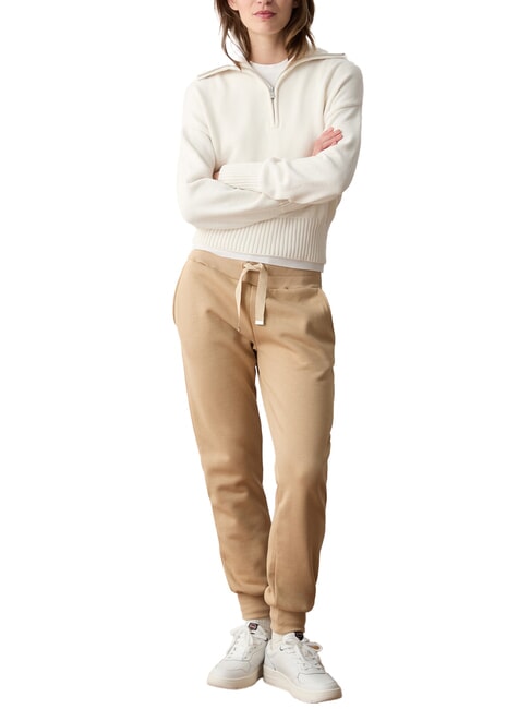 WOOZY Pantalones deportivos de polar Arizona - trajes deportivos para mujeres