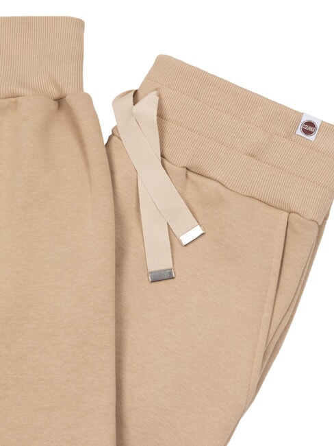 WOOZY Pantalones deportivos de polar Arizona - trajes deportivos para mujeres