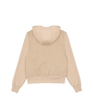 COLMAR UPPERCLASS Sudadera con capucha de punto cable Arizona - Sudaderas de mujer - 5