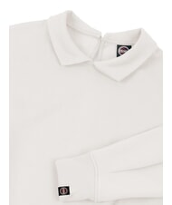 COLMAR STUNNING Sudadera con cuello incienso - Sudaderas de mujer - 6