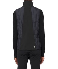 COLMAR SCI ETERNITY Chaleco acolchado de cuello alto - Chaleco de mujer