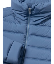 COLMAR EXPERT Chaqueta de plumas de longitud media con cuello alto Oxford - Chaquetas de plumas de mujer - 3