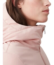 COLMAR PURENESS Chaqueta acolchada con capucha batido - Chaquetas de mujer - 3