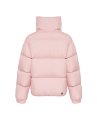 COLMAR CAPTION Chaqueta corta de plumas con capucha batido - Chaquetas de plumas de mujer - 6