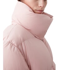 COLMAR CAPTION Chaqueta corta de plumas con capucha batido - Chaquetas de plumas de mujer - 4