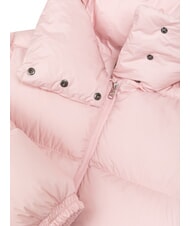 COLMAR CAPTION Chaqueta corta de plumas con capucha batido - Chaquetas de plumas de mujer - 7