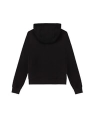 COLMAR WRAP Sudadera con capucha y cremallera completa - Sudaderas de mujer