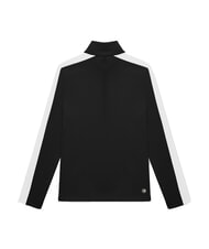 COLMAR SCI FACETIME Sudadera térmica de cuello alto y cremallera completa - Sudaderas de mujer