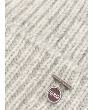 COLMAR COMFORTLY gorro de lana gris melange - Sombreros - 3