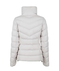 COLMAR CAPTION Chaqueta de plumas de cuello alto incienso - Chaquetas de plumas de mujer - 2