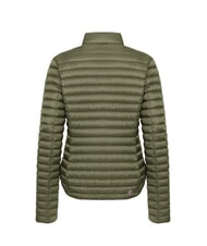 COLMAR DELUXE Chaqueta acolchada de peso medio - Chaquetas de plumas de mujer