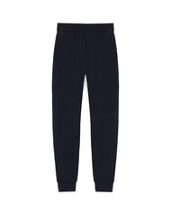 COLMAR CONNECTIVE Pantalones deportivos de polar - trajes deportivos para mujeres