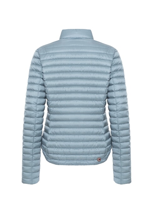 DELUXE Chaqueta acolchada de peso medio polar - Chaquetas de plumas de mujer