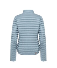 COLMAR DELUXE Chaqueta acolchada de peso medio polar - Chaquetas de plumas de mujer - 2