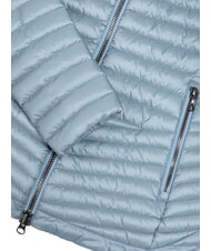 COLMAR DELUXE Chaqueta acolchada de peso medio polar - Chaquetas de plumas de mujer - 3