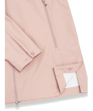 COLMAR NEWFUTURITY Chaqueta larga ligera con capucha princesa - Chaquetas de mujer - 5