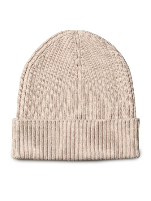 PATCH CHUNKY RIB  Tapa castillo - Sombreros