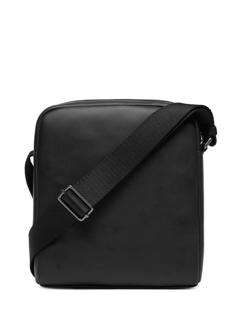 BOLD MONOGRAM  Bolso de hombro En negro - Bandoleras Hombre