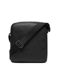 CALVIN KLEIN BOLD MONOGRAM  Bolso de hombro - Bandoleras Hombre