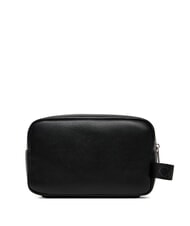 CALVIN KLEIN CARGO Estuche de belleza En negro - Neceser - 3
