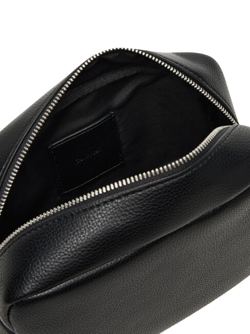 CARGO Estuche de belleza En negro - Neceser