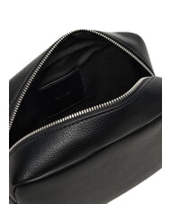 CALVIN KLEIN CARGO Estuche de belleza En negro - Neceser - 4