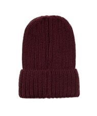 COLMAR FILM Gorro en mezcla de lana - Sombreros