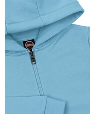 COLMAR CONNECTIVE KIDS Sudadera adobe - Sudadera Bebé - 3