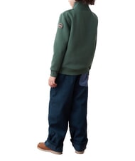 COLMAR MODISH KIDS Sudadera con cremallera completa - Sudadera Bebé