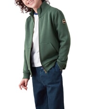 COLMAR MODISH KIDS Sudadera con cremallera completa botella - Sudadera Bebé - 3