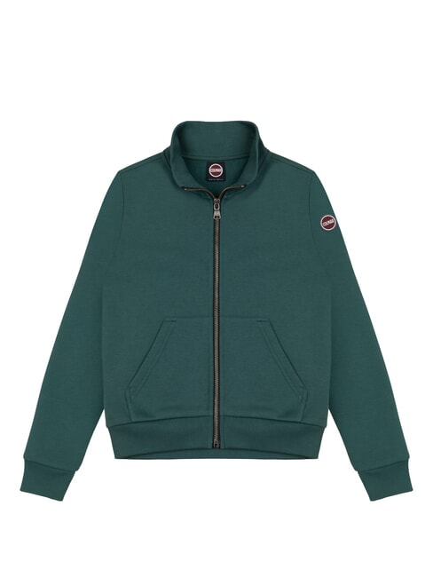 MODISH KIDS Sudadera con cremallera completa botella - Sudadera Bebé