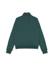 COLMAR MODISH KIDS Sudadera con cremallera completa botella - Sudadera Bebé - 5