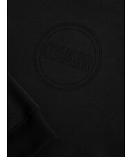 COLMAR STUNNING KIDS Sudadera de cuello redondo negro - Sudadera Beb&eacute; - 3