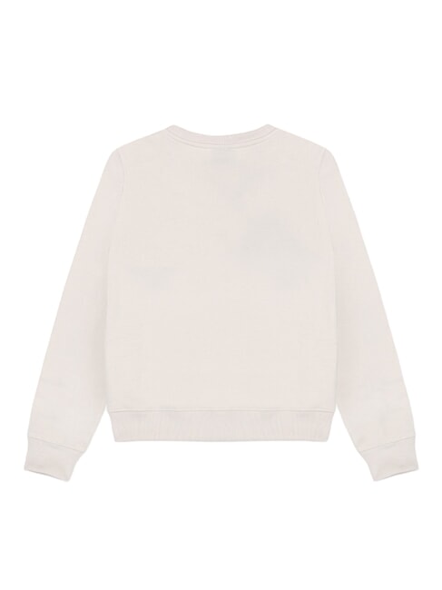 STUNNING KIDS Sudadera de cuello redondo incienso - Sudadera Beb&eacute;