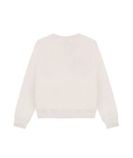 COLMAR STUNNING KIDS Sudadera de cuello redondo incienso - Sudadera Beb&eacute; - 2